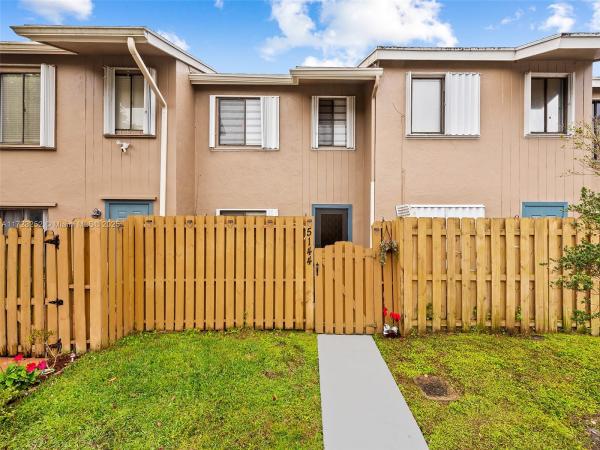 Saddle Up, 5144 S University Dr #5144, Davie, Florida 33328, image 1