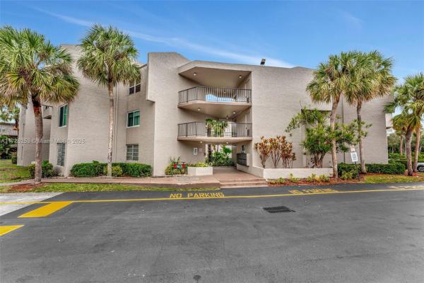 Sparrows Walk, 3100 Riverside Dr #306, Coral Springs, Florida 33065, image 1