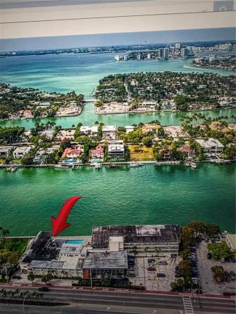 Monaco Yacht Club, 6484 Indian Creek Dr #310, Miami Beach, Florida 33141, image 1