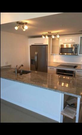 Latitude On The River, 185 SW 7th St #2505, Miami, Florida 33130, image 1