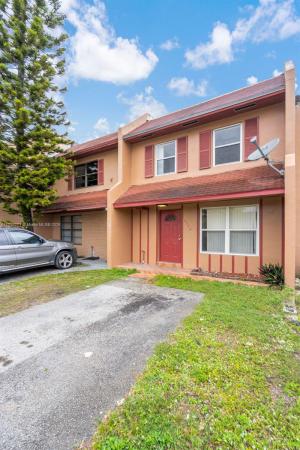 Leslie Estates, 2779 NW 196th Ter, Miami Gardens, Florida 33056, image 1