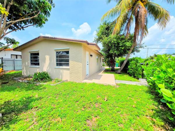 7200 NW 4th St, Miami, Florida 33126, image 1