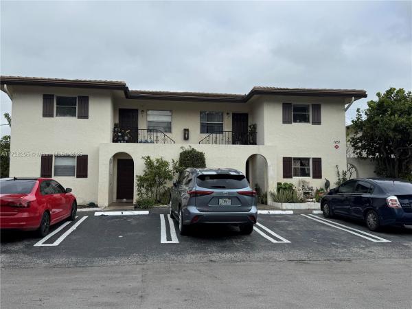 Coral Springs No HOA, 7801 NW 35th Ct, Coral Springs, Florida 33065, image 1