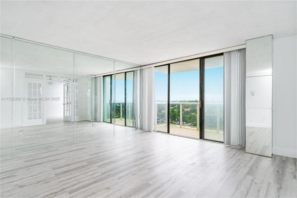 Eldorado Towers, 3625 N Country Club Dr #901, Aventura, Florida 33180, image 1