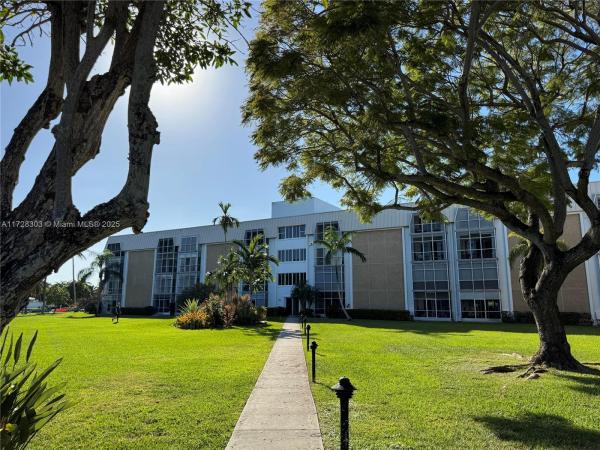 Bristol At River Shores, 2970 NE 16th Ave #107, Oakland Park, Florida 33334, image 1