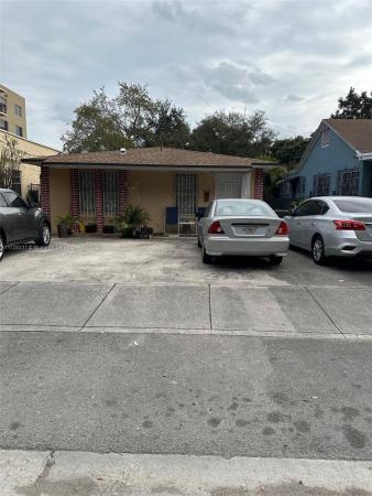 Groveland, 2635 NW 25th Ave, Miami, Florida 33142, image 1