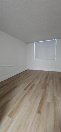 Arlen House West, 500 Bayview Dr #1117, Sunny Isles Beach, Florida 33160, image 3