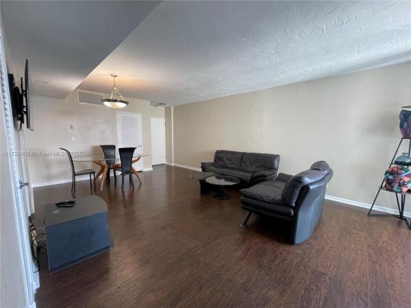 The Residences On Hollywood Beach, 3001 S Ocean Dr #1435, Hollywood, Florida 33019, image 1
