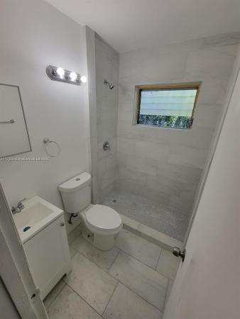 Dixie Highway, 250 NE 58th St #250, Miami, Florida 33137, image 1