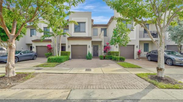 20725 NE 2nd Ct, Miami, Florida 33179, image 1