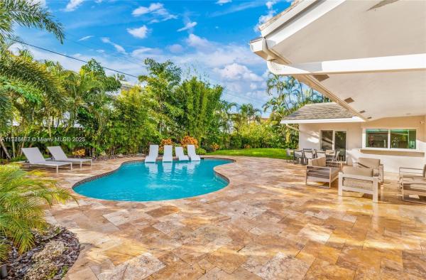 Golf Estates, 5131 NE 26th Ave #5131, Fort Lauderdale, Florida 33308, image 1