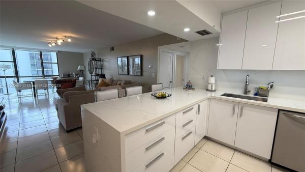 Eldorado Towers, 3625 N Country Club Dr #509, Aventura, Florida 33180, image 3