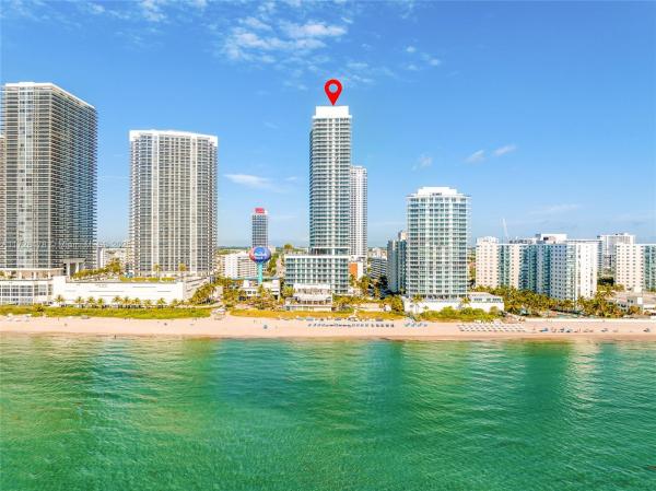 Forest View Estates, 4011 S Ocean Dr #3679, Dania Beach, Florida 33019, image 1