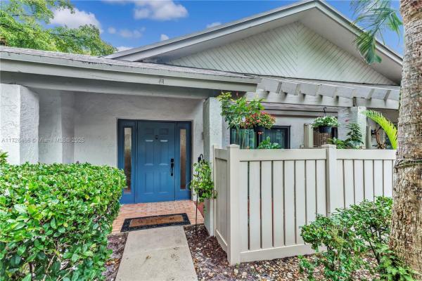 Baywood Village 2, 4858 NW 22nd St #4172, Coconut Creek, Florida 33063, image 1