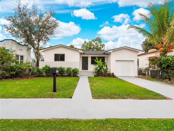Bay Vista Park, 960 NW 50th St, Miami, Florida 33127, image 1