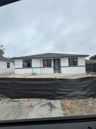 Sunny Isles Inland, 17351 NW 22nd Ave, Miami Gardens, Florida 33056, image 1