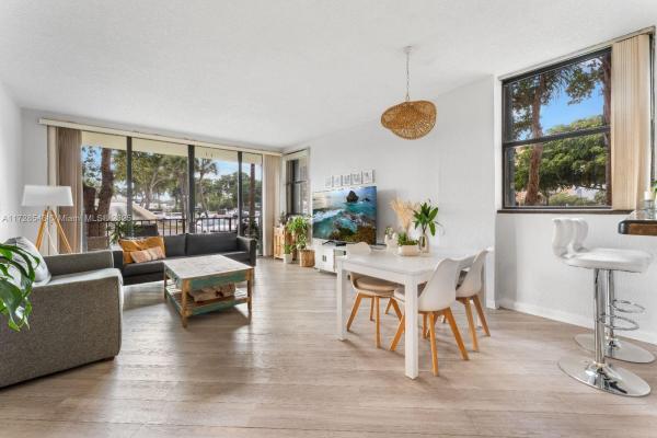 Greenwich, 1470 NE 123rd St #A116, North Miami, Florida 33161, image 1