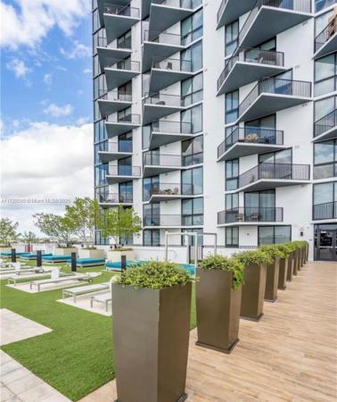 5300 Paseo At Downtown Doral, 5300 Paseo Blvd #807, Doral, Florida 33166, image 1