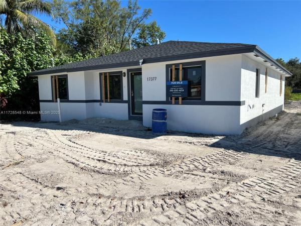 Sunny Isles Inland, 17377 NW 22nd Ave, Miami Gardens, Florida 33056, image 1