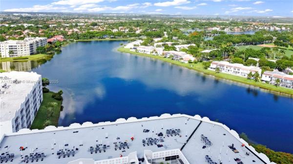 Captiva At Doral Isles, 10750 NW 66th St #413, Doral, Florida 33178, image 3