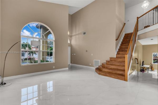 Costa Verde, 9793 NW 29th Ter, Doral, Florida 33172, image 1