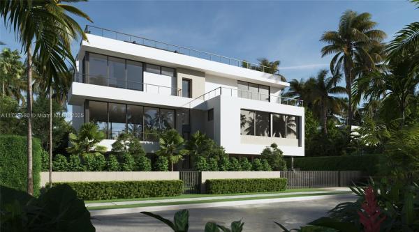 Crystal View, 3530 Crystal View Ct, Miami, Florida 33133, image 1