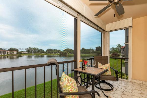 Hollybrook Golf & Tennis Club, 9423 S Hollybrook Lake Dr #209, Pembroke Pines, Florida 33025, image 1
