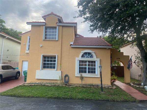 Ensenada, 11276 SW 159th Ave, The Hammocks, Florida 33196, image 1