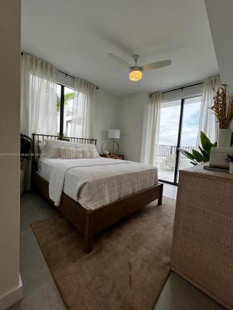 Pinehurst, 208 N Federal Hwy #309, Pompano Beach, Florida 33062, image 1