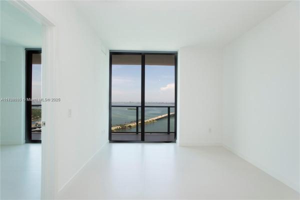 Paraiso Bayviews, 501 NE 31st St #3803, Miami, Florida 33137, image 1