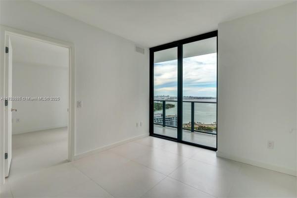 Paraiso Bayviews, 501 NE 31st St #3803, Miami, Florida 33137, image 3