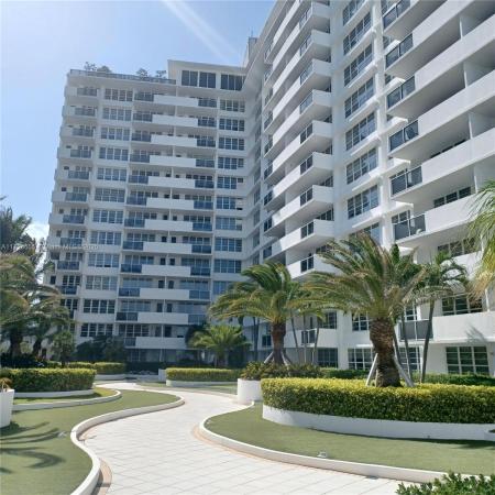 The Decoplage, 100 Lincoln Rd #1206, Miami Beach, Florida 33139, image 1