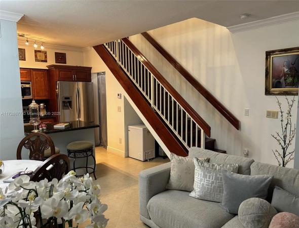 La Hacienda Country Club Of Miami, 18338 NW 68th Ave #L, Hialeah, Florida 33015, image 1