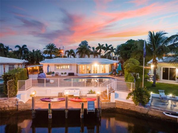Pompano Isles, 2719 SE 11th St #n/a, Pompano Beach, Florida 33062, image 1