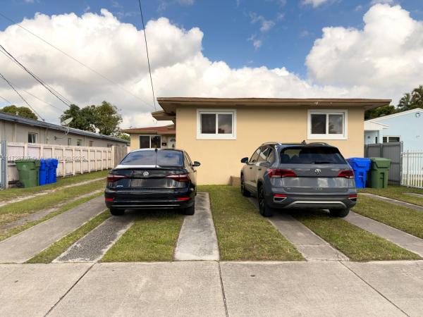 Lyndale, 3147 SW 18th St, Miami, Florida 33145, image 1
