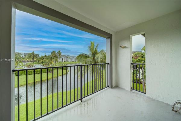 Enclave At Doral, 4560 Nw 107th Ave #308, Doral, Florida 33178, image 1
