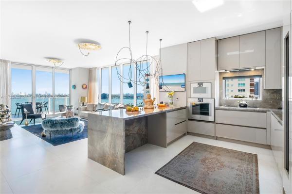 Paramount Bay, 2020 N Bayshore Dr #1110, Miami, Florida 33137, image 1