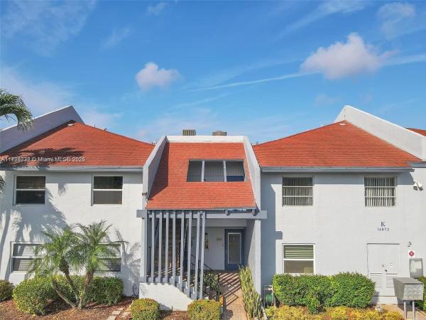 Deauville Village, 14873 Cumberland Dr #2040, Delray Beach, Florida 33446, image 1