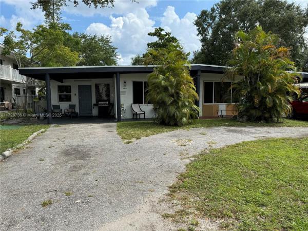 Patkay, 1510 NE 136th St, North Miami, Florida 33161, image 1