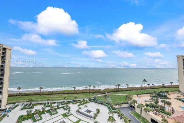 Ocean Trail, 200 Ocean Trail Way #903, Jupiter, Florida 33477, image 1