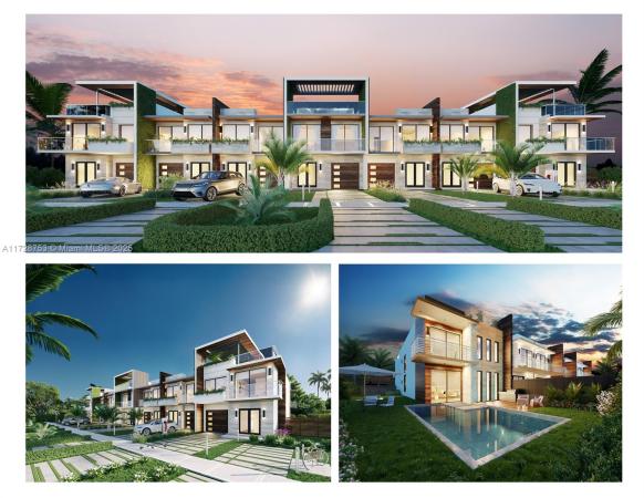 Livermore Estates, 1811 NE 26th Ave #B, Fort Lauderdale, Florida 33305, image 1