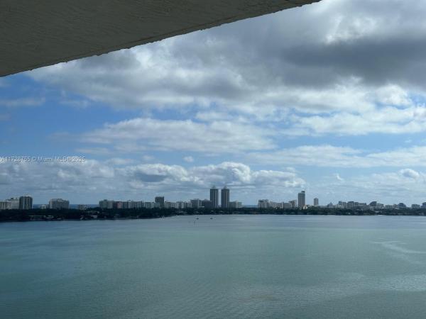 The Grandview Palace, 7601 E Treasure Dr #1823, North Bay Village, Florida 33141, image 1