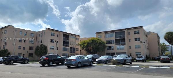 Somerset, 2840 Somerset Dr #318M, Lauderdale Lakes, Florida 33311, image 1