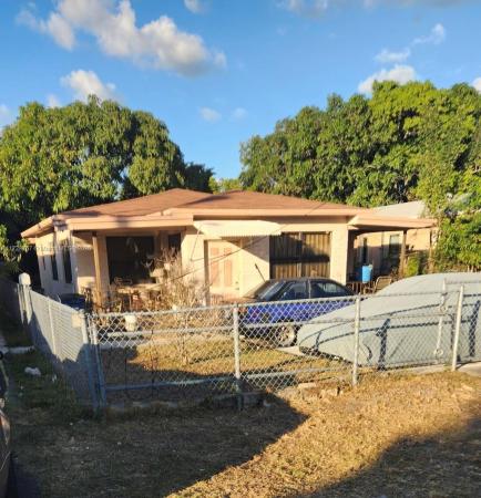 West Harlem, 720 NW 6th St, Hallandale Beach, Florida 33009, image 1