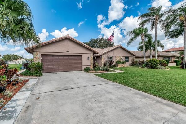 Falcon's Lea, 14941 Featherstone Way, Davie, Florida 33331, image 1