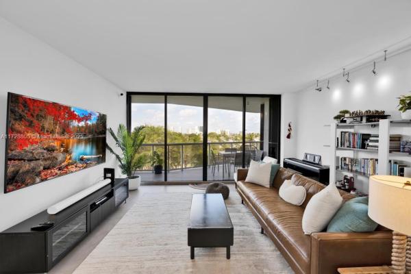 Harborside At The Waterways, 3640 Yacht Club Dr #501, Aventura, Florida 33180, image 3