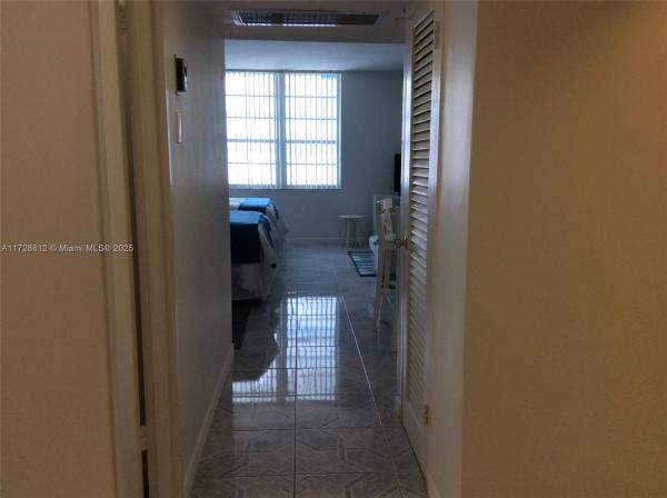 The Decoplage, 100 Lincoln Rd #616, Miami Beach, Florida 33139, image 1