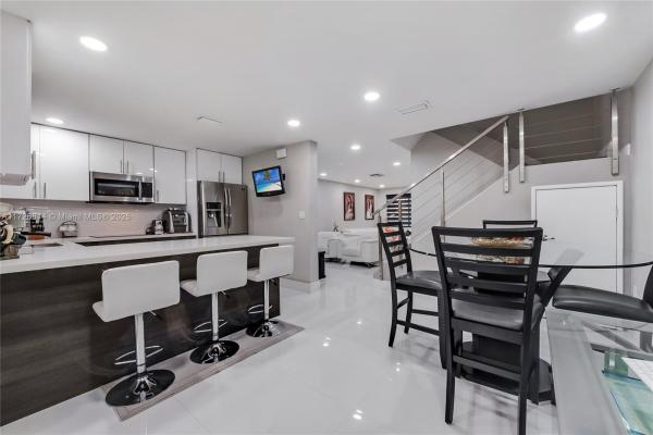 Miller Dreams, 13357 SW 59th Ter #13357, Kendale Lakes, Florida 33183, image 1