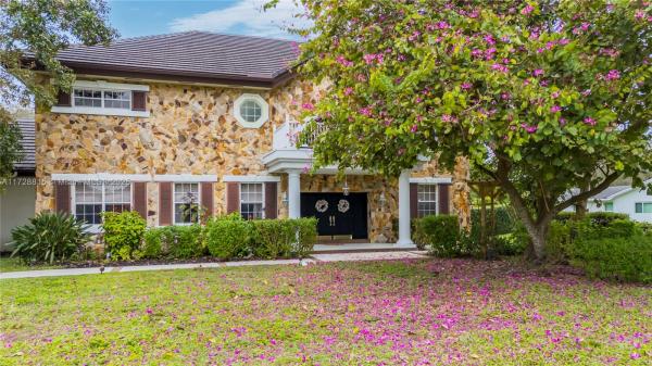 Majestic Groves, 3361 SW 116th Ave, Davie, Florida 33330, image 3