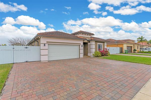 Tennessee Estates, 1506 SE 5th St, Homestead, Florida 33033, image 3